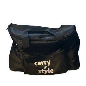 Duffel Bag